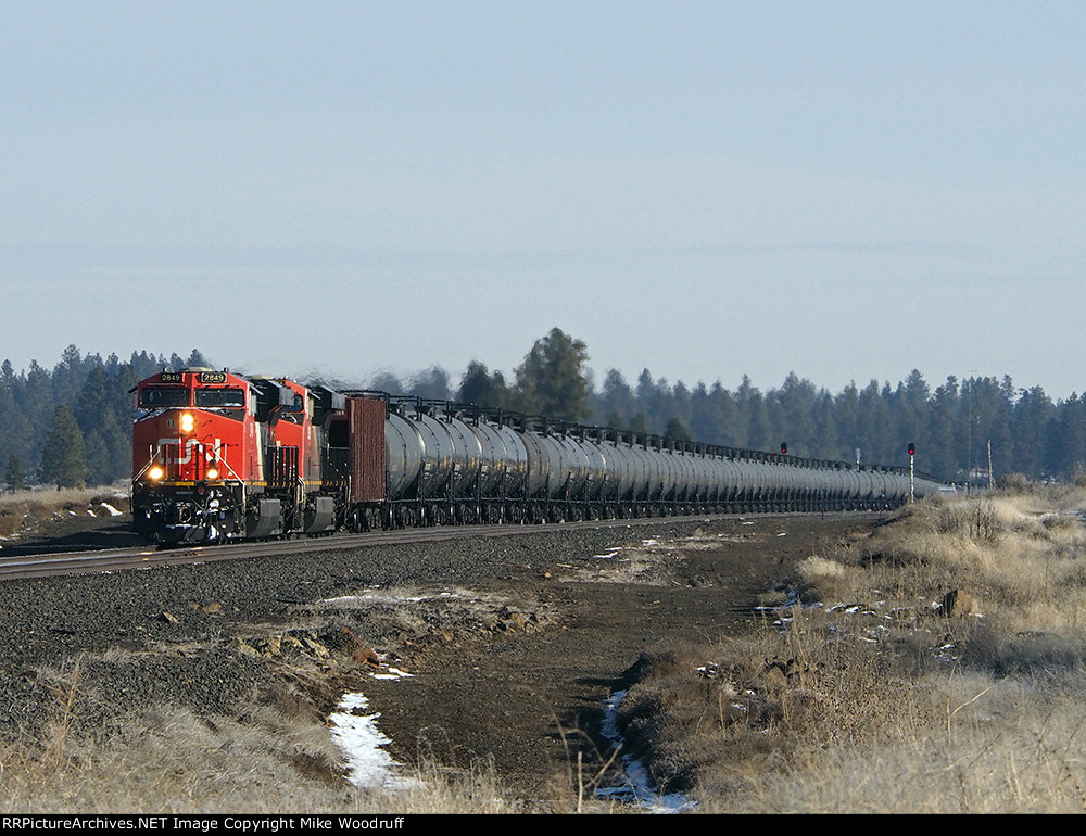 CN 2849